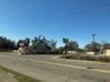 21144 S Fowler Ave photo